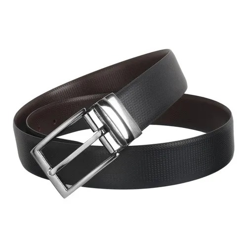 Genuine Leather Belts