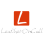 black-logo