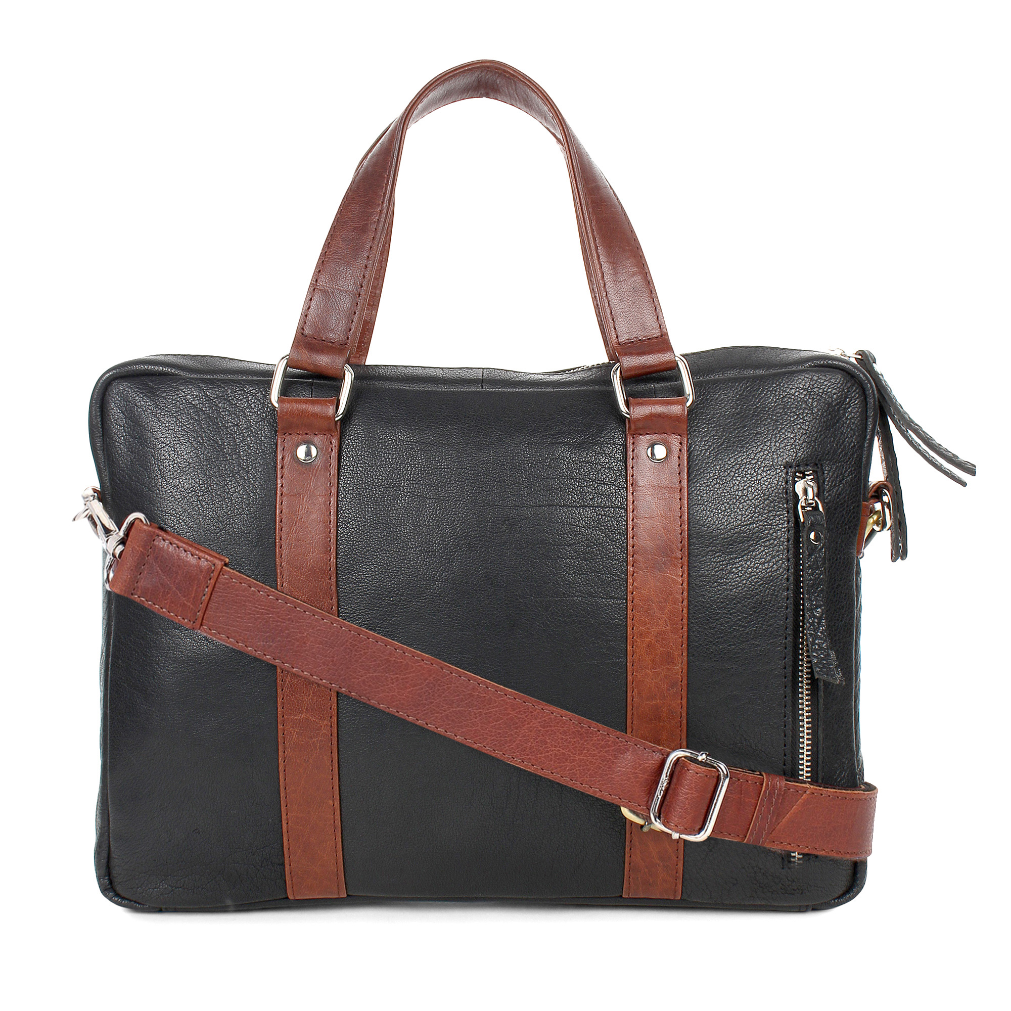 Slim Bag